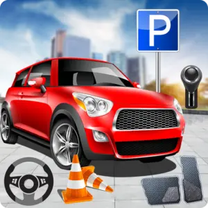 Car Parking