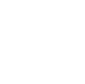 G-Mame Logo