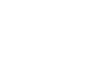 G-Mame Logo